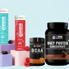 Collection image for: All Products