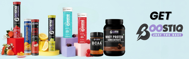 All Products