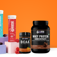 Collection image for: Shop All Products