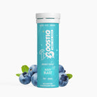 Pop & Spark - Berry Blast | 10 Tablets