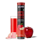 Apple Cider Vinegar – Weight Loss | Apple Flavour | 15 Tablets