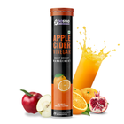 Apple Cider Vinegar – Weight Loss | Orange Flavour | 20 Tablets