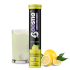 Multivitamin Effervescent - Immune Support | Lemon Flavour | 20 Tablets