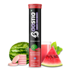 Multivitamin Effervescent- Immune Support | Watermelon Flavour | 20 Tablets