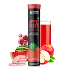 Apple Cider Vinegar – Weight Loss | Watermelon Flavour | 20 Tablets