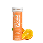 Pop & Spark - Zesty Orange | 10 Tablets