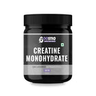 Creatine Monohydrate - Muscle Strength | Unflavoured | 100gm