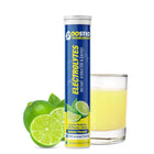 Electrolytes - Instant Hydration | Lemon Flavour | 20 Tablets